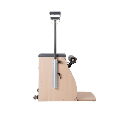 Chair Reformer