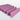 12-Fold TPE Yoga Mat