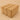 cork yoga block