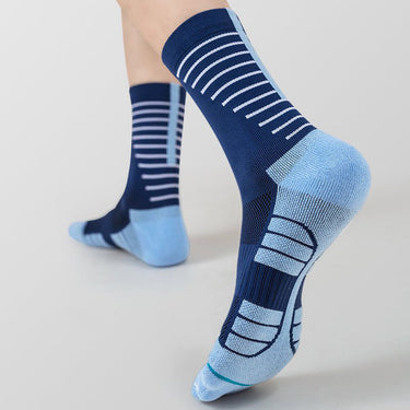 cycling socks showcase