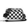 belt bag