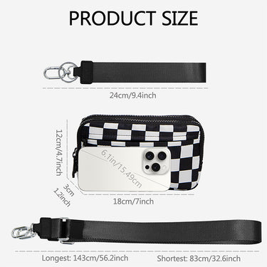 belt bag
