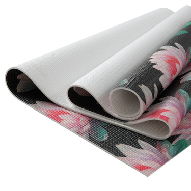 yoga mat wholesalers
