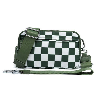 belt bag