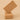 cork yoga block