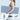 7-Fold TPE Yoga Mat 