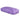 Oval Poly-Cotton Yoga Bolster