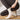 Mid-Calf Yoga Socks