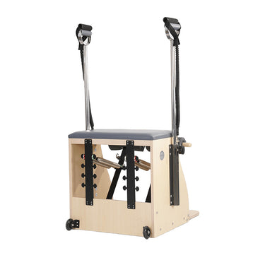 Chair Reformer