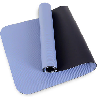 NBR Fitness Yoga Mat