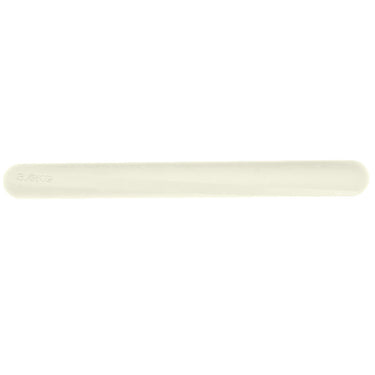 beige dumbbel