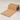 POE+Cork yoga mat