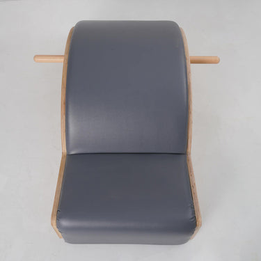  Arc Spine Corrector