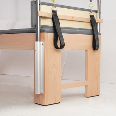 reformer details