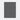 black foldable yoga mat