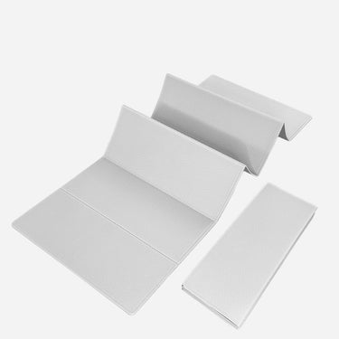  7-Fold TPE Yoga Mat 