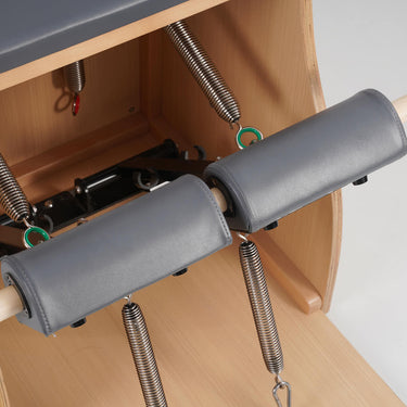 Chair Reformer details
