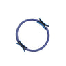 pilates ring