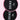 Pink Yoga Gliding Discs