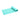 Cyan High-Density NBR Yoga Mat