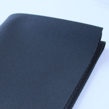MOWIN Customized Anti Slip Foldable 2mm Ultra-thin PVC Yoga Mat for Fitness（300 Units）