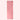 4 folds foldable yoga mat