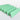 12-Fold TPE Yoga Mat
