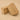 cork yoga block
