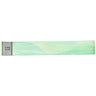RPET Fabric Resistance Bands