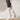  Yoga Leg Warmers