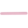 pink dumbbell