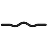 Silicone Curved Barbell Bar