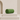 green yoga towel