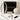 Pilates kits