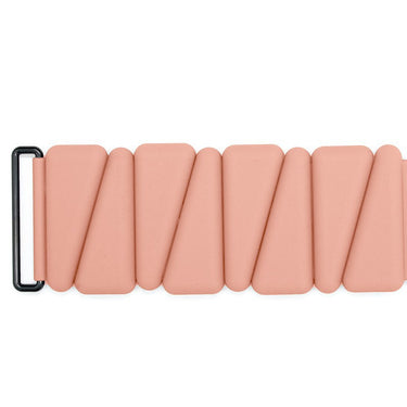 MOWIN Customized Wrist Weights（200 Pairs）