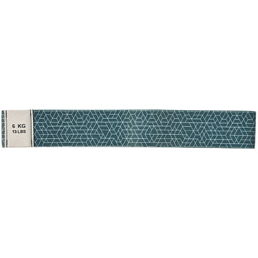RPET Fabric Resistance Bands