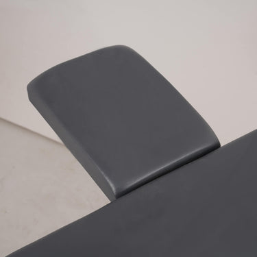 reformer details