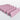 12-Fold TPE Yoga Mat