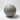 milk tea pilates ball