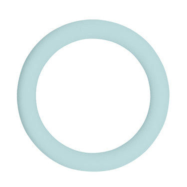 weight loss ring