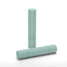 greyish blue Three Section Dumbbell 