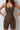 jumpsuits for women
