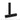 three section dumbbell