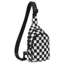 belt bag colour
