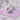 folding yoga mat for two person