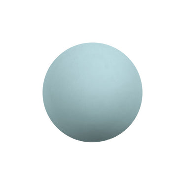 massage ball