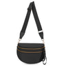sports bag colour