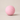 pink massage ball