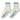 yoga socks