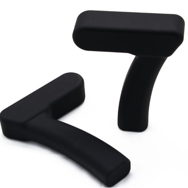 pro style dumbbells